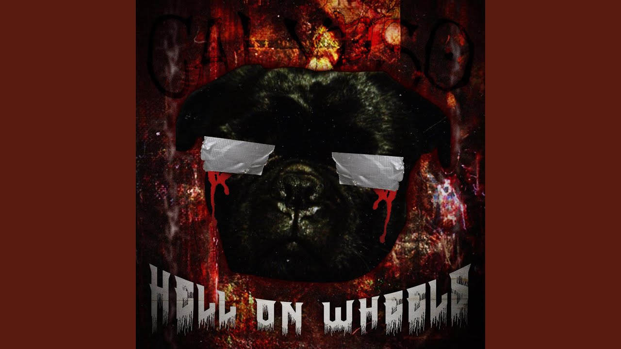 Watch Rot on YouTube Watch Rot on YouTube