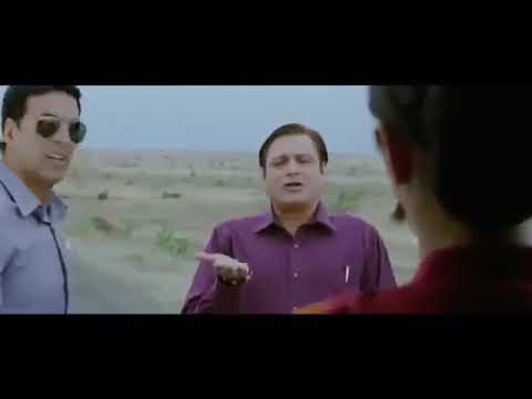 khatta-meetha-full-hd-comedy-movie-akshay-kumar......