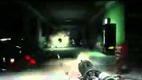 ezsendfile.com_Black Ops zombies mods spawn with death machine + unlimited ammo