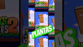 Pvz2 Figura De Nuez Cáscara Rabias