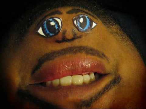 [quick jokes] really quick jokes 