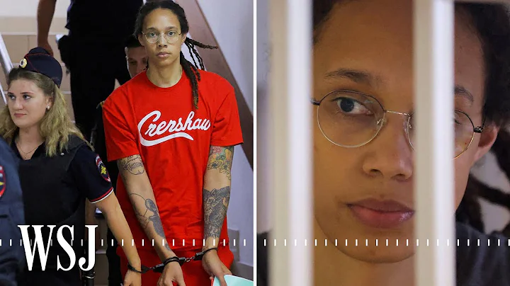 Brittney Griner Is Released by Russia: A Timeline ...