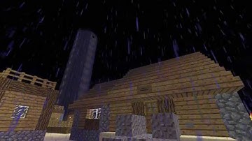 Dalek Mod 3 Year Anniversary Trailer