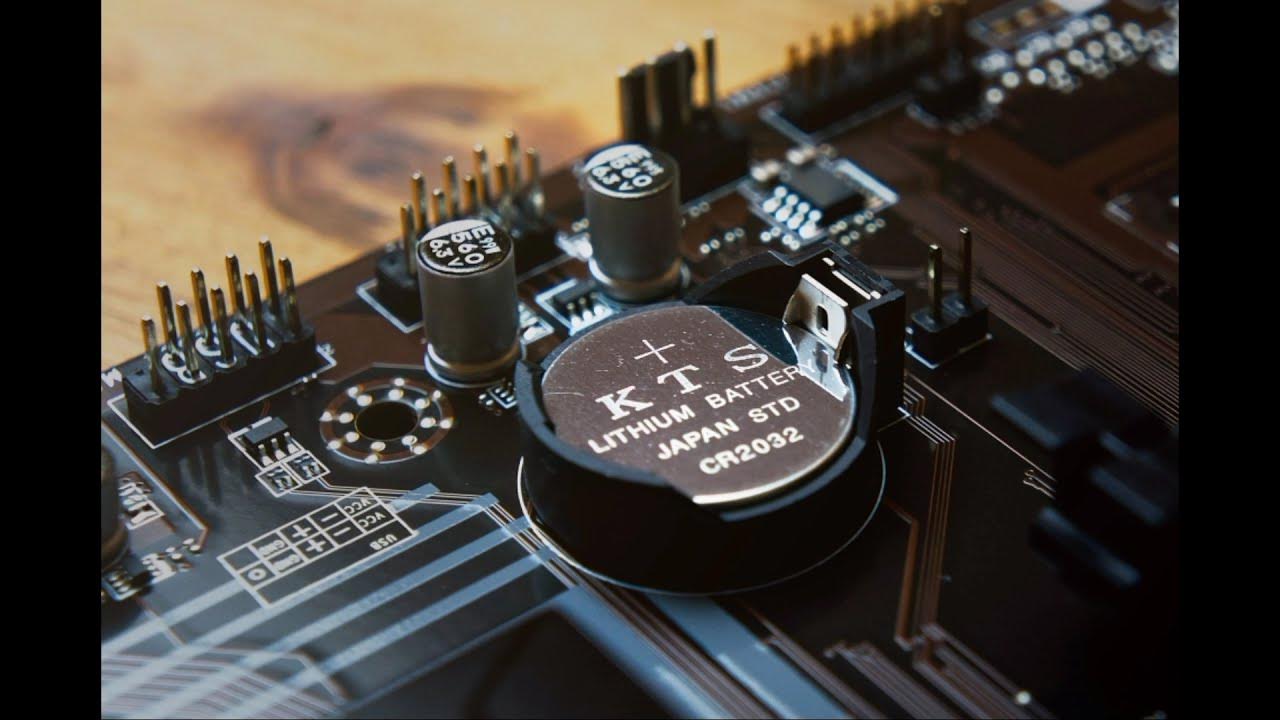 Микросхема биос. Запись cmos. Запись cmos. Запись cmos. Clr cmos перемычка.