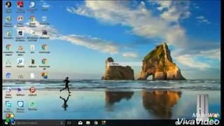 how to download and install elder scroll vs skriym game