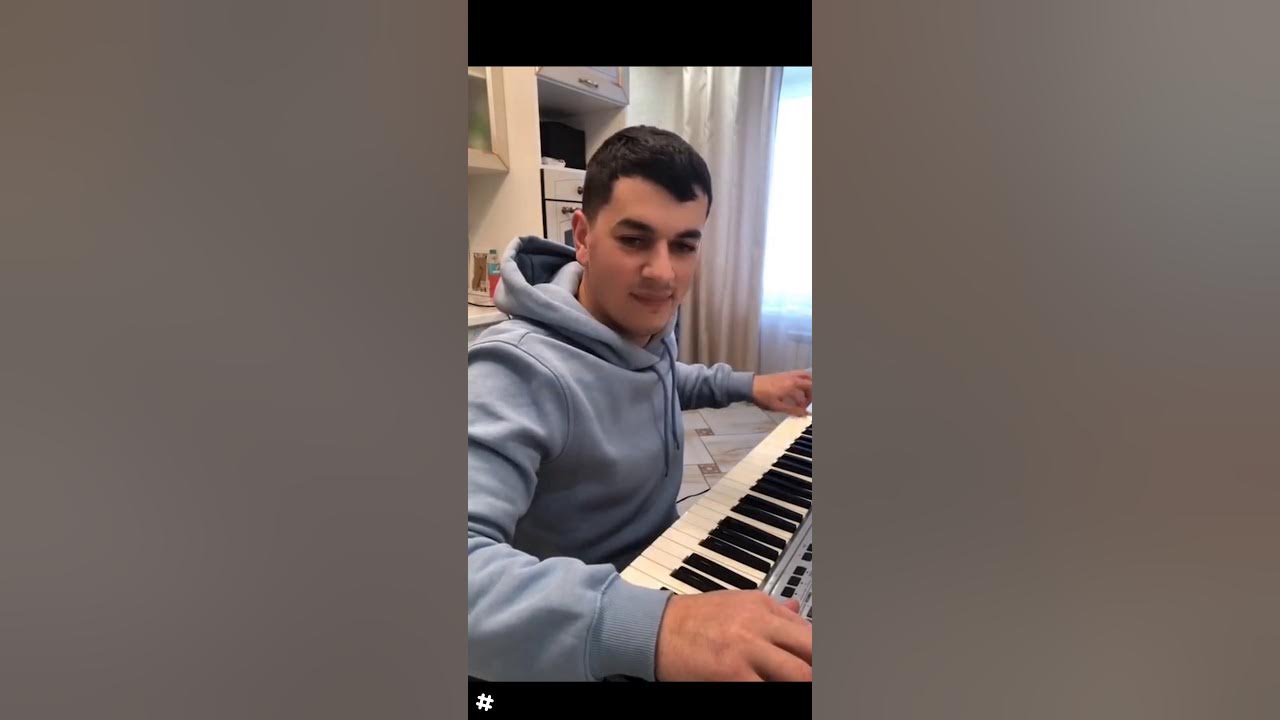 Сакит самедов туфли муфли. Сакит самедов концерт. Сакит самедов туфли. Сакит самедов. Сакит самедов туфли муфли.