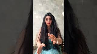 Allah Gör Ne Güne Qalmışamki Pişik Sevir Meni