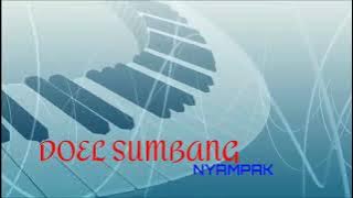 Doel Sumbang - Nyampak