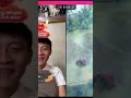 abah ican ngakak lucu #fypシ゚viral #live