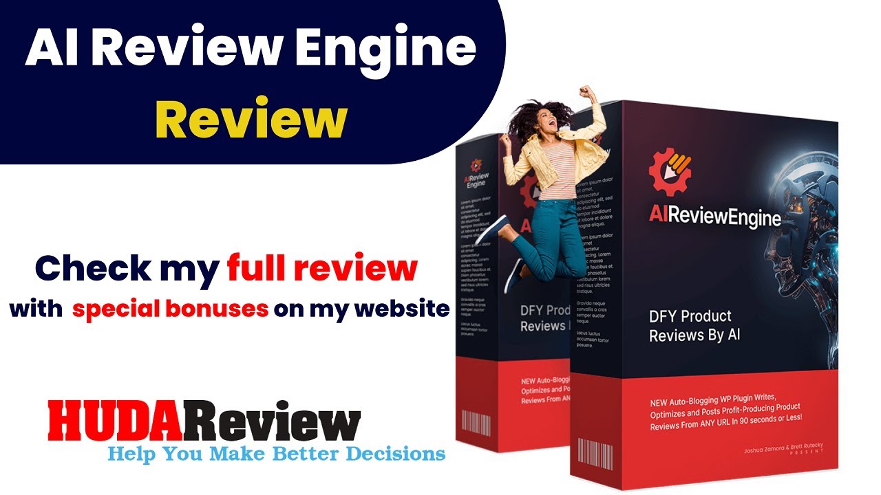 AI Review Engine review | Demo | Bundle | Huge Bonus | Discount Coupon