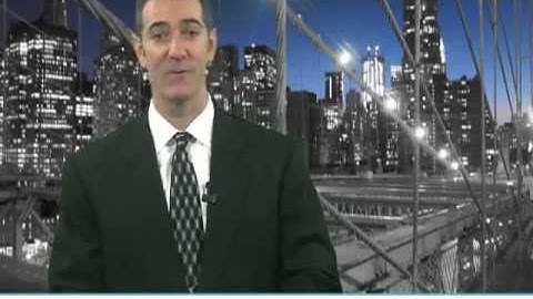 Careful What You Click On - Drive By Downloads Attack Your Computer Instantly