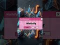 From "Error" to "Answer" in Seconds: The Mathifytutorial | Mathify #engineeringmaths#shorts#tricks