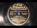 ROOM 1411 by Benny Goodman and his Boys 1928