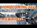 Homecoming 2025 Suburban Harley Davidson Milwaukee Homecoming 2025 Suburban Harley Davidson Milwaukee