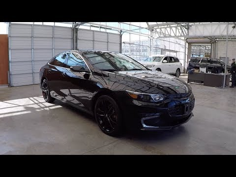2018-chevrolet-malibu-lt---redline