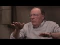 James Patterson: The Gospel of Albert Einstein