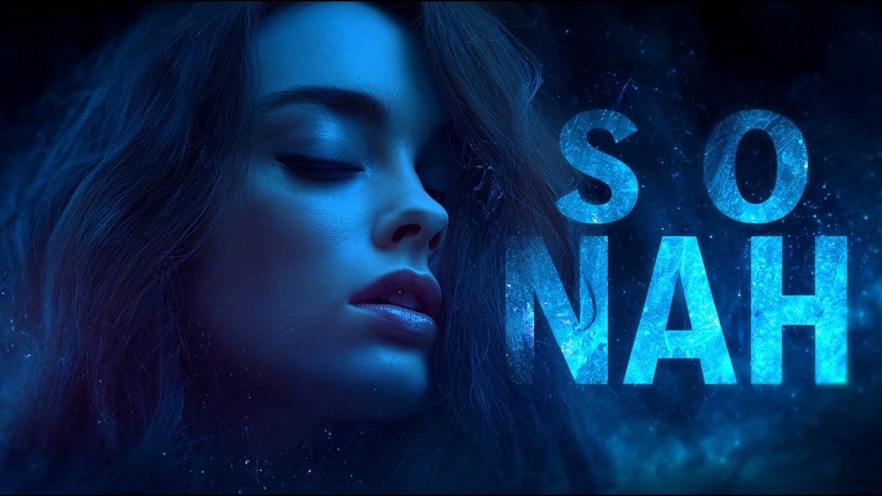 Kai von Nevelrijk – So nah ✨ German Trance 2025