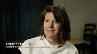 Infill Housing, Municipal Infrastructure and Systemic Design. Workshop Video.