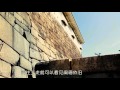日本全城攻略 第一集大阪城///Japanese castle