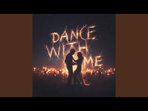 Dance With Me - Rhys Tolhurst