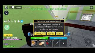 Screenrecording 20221231 090328 com roblox client