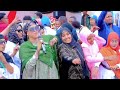 Dhaanto Cusub Idil Ayruush Gobolka Gura Dhaamoole Video 2025