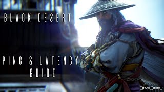 UNLEASH THE PING: Latency Guide (QUICK NO BS)