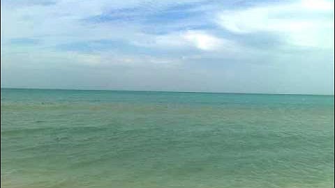 تلاوة رائعة القارئ حمود الشهراني