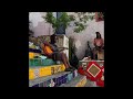 "ZIG ZAG" Teto x Wiu x Brandão | Funk x AfroBeat Type Beat (Prod. 808Knela)