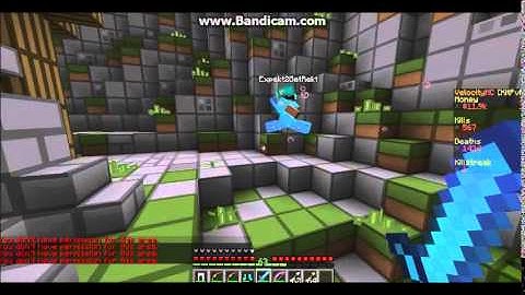 Expekt2GetRekt hacking at VelocityMC