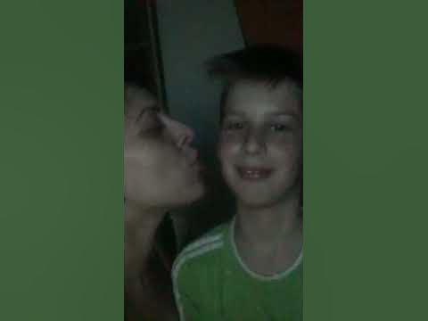 #поцелуйчики - YouTube