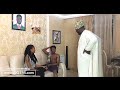 comedy video: CrazeClown ft. Tegaa, Mzejay - African Parents Never Sleeps