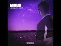 Mehsah  head in the stars  instrumental voice piano boombap 