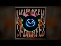 Song Name Montagem Santa Fe 2 Super Slowed