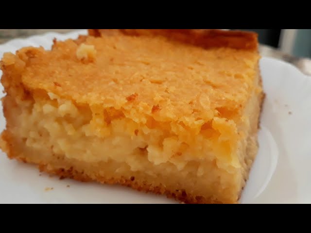 Receitas Paula Mello 💕 Bolo de Milho Cremoso 🌽🎂 Oi amore, hoje a receita  é desse Bolo de Milho Cremoso e delicioso que eu tenho certeza que você  vai