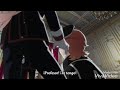 Licht Von Granzreich~Lollipop Candy [Oushitsu Kyoushi Heine]