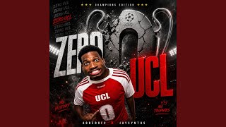 Zero UCL