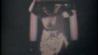 Watch Clifford T Ward Jayne From Andromeda Spiral video