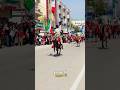 Sixirkiina feega 🔥 #18may💚🤍❤️ #somalilandtiktok💚🤍❤ #somalitiktok #fyp #viral