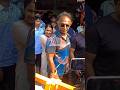 #KARA தனுஷ் படத்துக்கு வந்த இணைந்த கைகள் அருண்பாண்டியன் #shortvideo #trending #viral