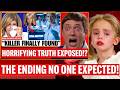 JonBenét Ramsey Case Finally Solved… The Truth Will Shock You