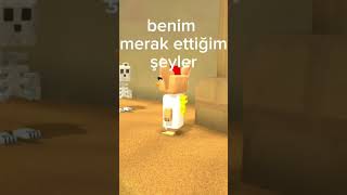 youtube yorumları kapatma