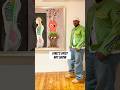Ferg’s FIRST art show with Young Thug & Michael Jackson pieces