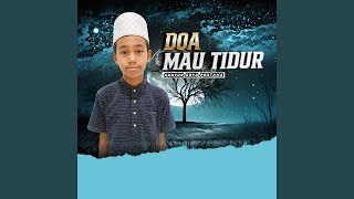 Download Lagu Doa Mau Tidur Download Lagu Doa Mau Tidur