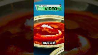 Как обрабатывают настоящий натуральный шёлк?