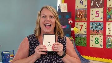 Lesson 6 - Learning to Blend