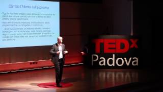 Padova Soft City | Gianni Potti | TEDxPadova screenshot 5