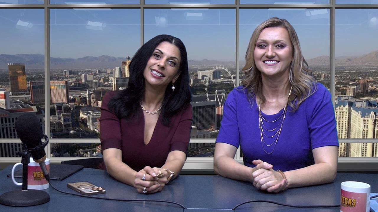 Insider Tips for Las Vegas Home Selling and Post-Sale Agreements