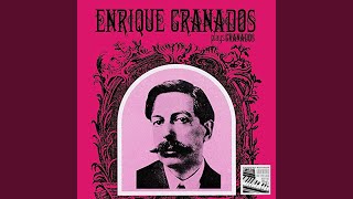 12 Danzas españolas, Op. 37, No. 5: Andaluza