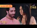 Naagin S4 | Brinda Panics As Swara’s Life is in Danger | Highlights | Colors Rishtey